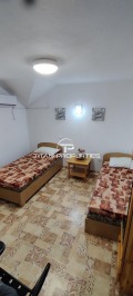 Продава КЪЩА, гр. Созопол, област Бургас, снимка 7