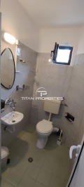 Продава КЪЩА, гр. Созопол, област Бургас, снимка 14