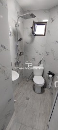 Продава КЪЩА, гр. Созопол, област Бургас, снимка 15