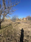 Продава ПАРЦЕЛ, с. Садово, област Варна, снимка 3