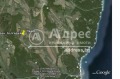 Продава ПАРЦЕЛ, с. Болярци, област Варна, снимка 3