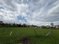Продава ПАРЦЕЛ, с. Говедарци, област София област, снимка 1