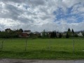 Продава ПАРЦЕЛ, с. Говедарци, област София област, снимка 2