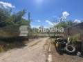 Продава ПАРЦЕЛ, с. Ветрино, област Варна, снимка 4