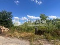 Продава ПАРЦЕЛ, с. Ветрино, област Варна, снимка 2