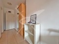 Продава 1-СТАЕН, област Бургас, гр. Ахелой • 57000 € • 67990053 — Holmes.bg