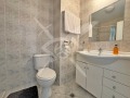 Продава 1-СТАЕН, област Бургас, гр. Ахелой • 57000 € • 67990053 — Holmes.bg