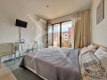 Продава 1-СТАЕН, област Бургас, гр. Ахелой • 57000 € • 67990053 — Holmes.bg