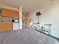 Продава 1-СТАЕН, област Бургас, гр. Ахелой • 57000 € • 67990053 — Holmes.bg