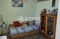 Продава  1-стаен град София , Люлин 1 , 37 кв.м | 17856470 - изображение [5]
