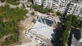 Продава 2-СТАЕН, град Плевен, Дружба 1 • 61655 € / 120586.70 лв. • 51200937 2