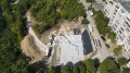 Продава 2-СТАЕН, град Плевен, Дружба 1 • 61655 € / 120586.70 лв. • 51200937 11