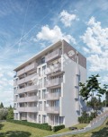 Продава 2-СТАЕН, град Варна, м-т Ален мак • 108930 € / 213048.56 лв. • 33545259 3