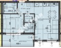 Продава 2-СТАЕН, град Варна, м-т Ален мак • 108930 € / 213048.56 лв. • 33545259 1