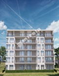 Продава 2-СТАЕН, град Варна, м-т Ален мак • 108930 € / 213048.56 лв. • 33545259 6