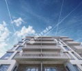 Продава 2-СТАЕН, град Варна, м-т Ален мак • 108930 € / 213048.56 лв. • 33545259 4