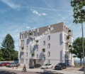 Продава 2-СТАЕН, град Варна, м-т Ален мак • 108930 € / 213048.56 лв. • 33545259 7