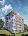 Продава 2-СТАЕН, град Варна, м-т Ален мак • 108930 € / 213048.56 лв. • 33545259 5