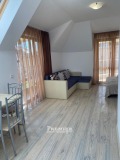 Продава 2-СТАЕН, област Бургас, гр. Несебър • 84900 € / 166049.97 лв. • 69881662 5