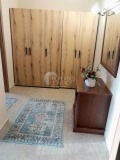 Продава 2-СТАЕН, област Бургас, гр. Поморие • 102000 € / 199494.66 лв. • 40671071 6
