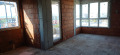 Продава  2-стаен град София , Левски Г , 80 кв.м | 39513570 - изображение [5]
