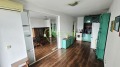 Продава  2-стаен град София , Оборище , 76 кв.м | 60602645 - изображение [6]