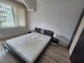 Продава  2-стаен град Стара Загора , ОРБ , 82 кв.м | 84659311 - изображение [11]