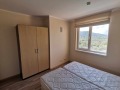 Продава 3-СТАЕН, област Бургас, гр. Обзор • 109200 € • 42750062 — Holmes.bg
