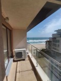 Продава 3-СТАЕН, област Бургас, гр. Обзор • 109200 € • 42750062 — Holmes.bg