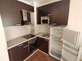 Продава 3-СТАЕН, област Бургас, гр. Обзор • 109200 € • 42750062 — Holmes.bg