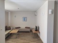 Продава 3-СТАЕН, област Бургас, гр. Обзор • 109200 € • 42750062 — Holmes.bg