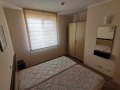 Продава 3-СТАЕН, област Бургас, гр. Обзор • 109200 € • 42750062 — Holmes.bg