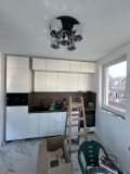 Продава 3-СТАЕН, град София, Банишора • 310000 € • 29512717 — Holmes.bg