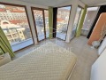 Продава 3-СТАЕН, област Бургас, гр. Свети Влас • 165000 € / 322711.95 лв. • 31269956 3