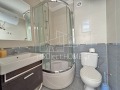 Продава 3-СТАЕН, област Бургас, гр. Свети Влас • 165000 € / 322711.95 лв. • 31269956 8