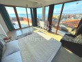 Продава 3-СТАЕН, област Бургас, гр. Свети Влас • 165000 € / 322711.95 лв. • 31269956 1