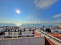 Продава 3-СТАЕН, област Бургас, гр. Свети Влас • 165000 € / 322711.95 лв. • 31269956 9
