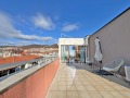 Продава 3-СТАЕН, област Бургас, гр. Свети Влас • 165000 € / 322711.95 лв. • 31269956 11