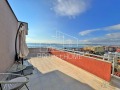 Продава 3-СТАЕН, област Бургас, гр. Свети Влас • 165000 € / 322711.95 лв. • 31269956 12