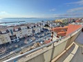 Продава 3-СТАЕН, област Бургас, гр. Свети Влас • 165000 € / 322711.95 лв. • 31269956 10