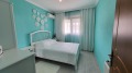 Продава 3-СТАЕН, Гърция, Халкидики • 125000 € • 22255491 — Holmes.bg