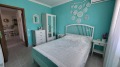 Продава 3-СТАЕН, Гърция, Халкидики • 125000 € • 22255491 — Holmes.bg