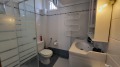Продава 3-СТАЕН, Гърция, Халкидики • 125000 € • 22255491 — Holmes.bg