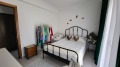 Продава 3-СТАЕН, Гърция, Халкидики • 125000 € • 22255491 — Holmes.bg