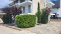 Продава 3-СТАЕН, Гърция, Халкидики • 125000 € • 22255491 — Holmes.bg