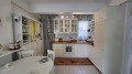 Продава 3-СТАЕН, Гърция, Халкидики • 125000 € • 22255491 — Holmes.bg