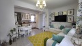 Продава 3-СТАЕН, Гърция, Халкидики • 125000 € • 22255491 — Holmes.bg