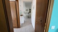 Продава 3-СТАЕН, Гърция, Халкидики • 125000 € • 22255491 — Holmes.bg
