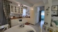 Продава 3-СТАЕН, Гърция, Халкидики • 125000 € • 22255491 — Holmes.bg