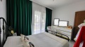 Продава 3-СТАЕН, Гърция, Халкидики • 125000 € • 22255491 — Holmes.bg